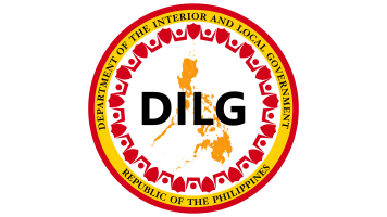 DILG eLearning